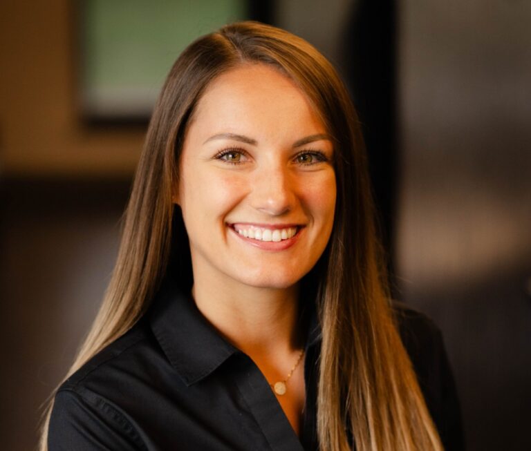 Orthodontist in Columbus, IN McCabe Orthodontics